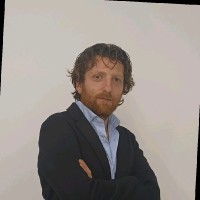 Vincenzo Coppola
