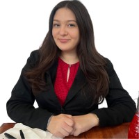 Amber Peña
