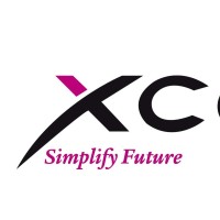 Xcellity Technologies