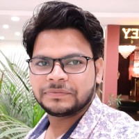 Mohd Ashif