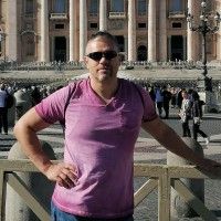Matteo Bellazzi