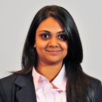 Keerthana Dhagam