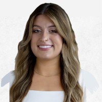Samantha Boutin, M.A.