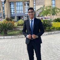 Zeyad Elkholy