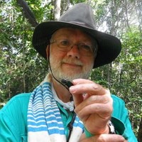 John Spence