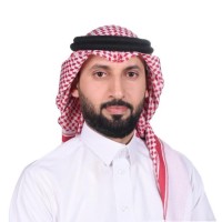 Faisal Alanze