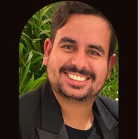 Moizés Coutinho De Morais