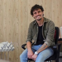 Lucas Freitas