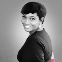 Joyce Poku-Marboah
