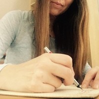 Eva Kochańska