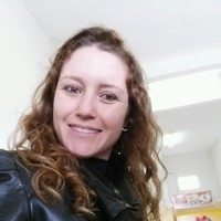 Danieli Armani Schossler