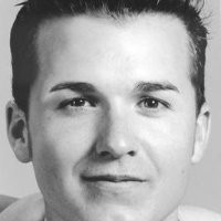 Jason Hogfeldt