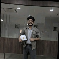 Vishal Rathod