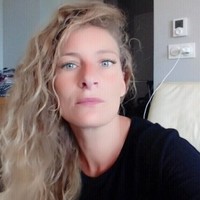 Carole Dupont