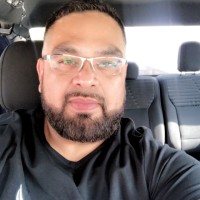isaac mora