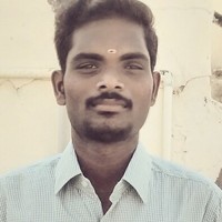 Mugilan M