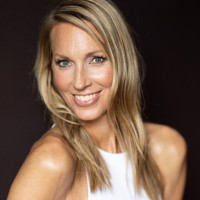 Christine Langner
