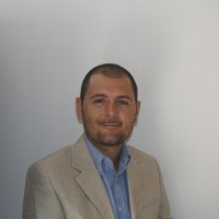 Marco Lenzo