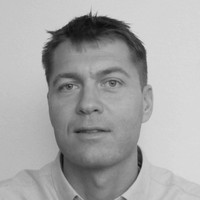 Jonas Granhed