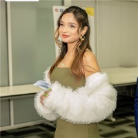Sisham Kharel