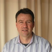 Michael Limm