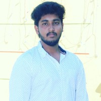 Prakash K