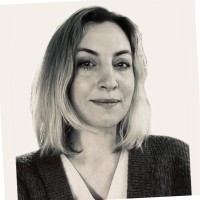 Emma Crépin