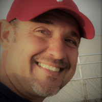 Patrick Joyal