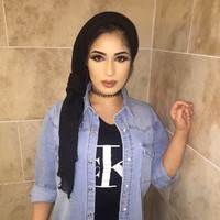 Fahmeeda Asif