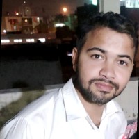 Dinesh Pal