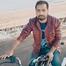 Deepak Kumar