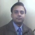 RAHUL BAGLA