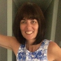 Jodie Wilson