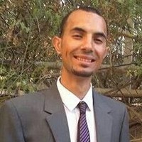 Ehab Nada
