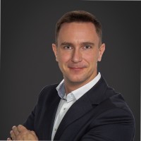 Piotr Brzózka