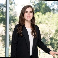 Paula Dick, BBA