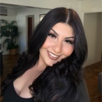 Elizabeth Camarena