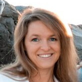 Tracy Twente