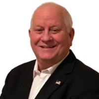 Brien Dunn, MBA