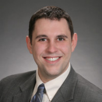 Andrew Berger