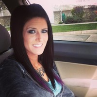 Shaeleigh Taft