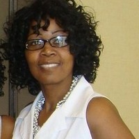 Vanessa Pearson-Rhoads