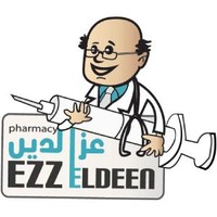 Ezz Eldeen