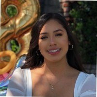 Esmeralda C.