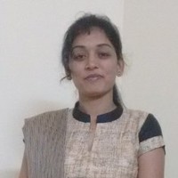 Pradnya Jain