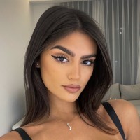 Angelina Chatzispyrou