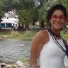 Marianela Suarez