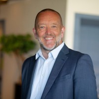Eddy Van Dijk