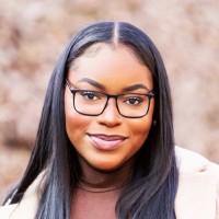 Alaya Collins