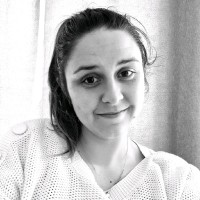 Léa Bar-Desespringalle